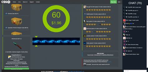 csgopowerball|csgopowerball beta.